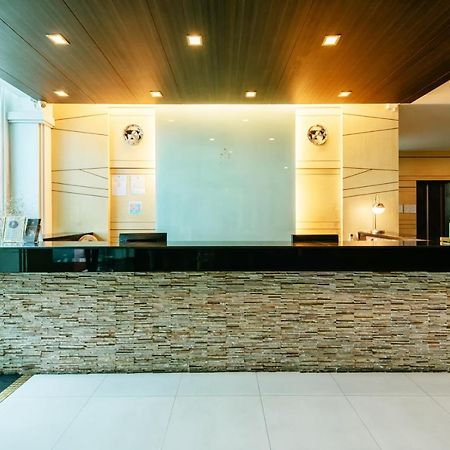 The Singora Hotel Songkhla Dış mekan fotoğraf